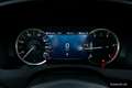 Jaguar XE D200 R-Dynamic BLACK EDITION MEGA-ANGEBOT ++ Schwarz - thumbnail 9