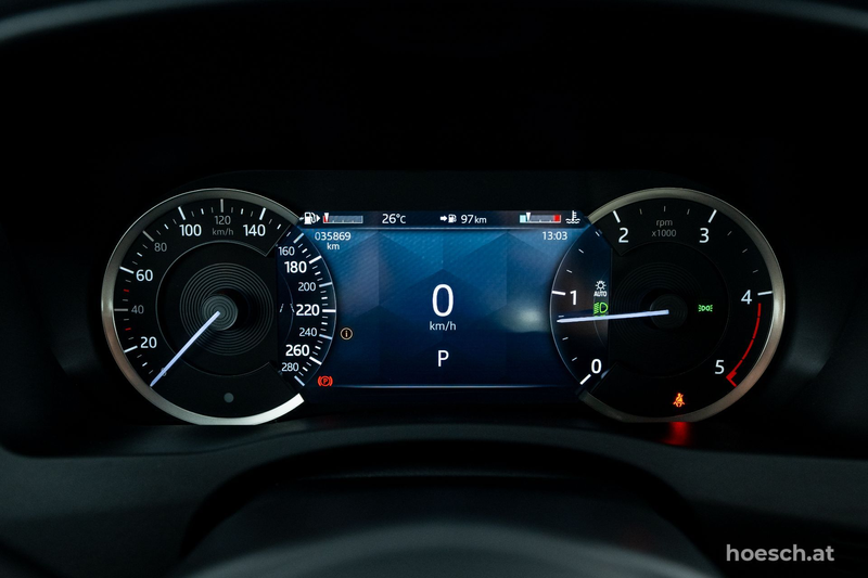 Jaguar XE D200 R-Dynamic BLACK EDITION MEGA-ANGEBOT ++ — photo 9