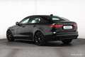 Jaguar XE D200 R-Dynamic BLACK EDITION MEGA-ANGEBOT ++ Schwarz - thumbnail 4