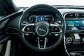 Jaguar XE D200 R-Dynamic BLACK EDITION MEGA-ANGEBOT ++ Schwarz - thumbnail 6