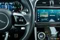 Jaguar XE D200 R-Dynamic BLACK EDITION MEGA-ANGEBOT ++ Schwarz - thumbnail 24