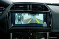 Jaguar XE D200 R-Dynamic BLACK EDITION MEGA-ANGEBOT ++ Schwarz - thumbnail 19