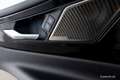 Jaguar XE D200 R-Dynamic BLACK EDITION MEGA-ANGEBOT ++ Schwarz - thumbnail 32