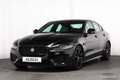 Jaguar XE D200 R-Dynamic BLACK EDITION MEGA-ANGEBOT ++ Schwarz - thumbnail 41