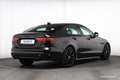 Jaguar XE D200 R-Dynamic BLACK EDITION MEGA-ANGEBOT ++ Schwarz - thumbnail 36
