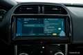 Jaguar XE D200 R-Dynamic BLACK EDITION MEGA-ANGEBOT ++ Schwarz - thumbnail 17