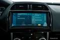 Jaguar XE D200 R-Dynamic BLACK EDITION MEGA-ANGEBOT ++ Schwarz - thumbnail 15