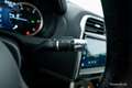 Jaguar XE D200 R-Dynamic BLACK EDITION MEGA-ANGEBOT ++ Schwarz - thumbnail 34