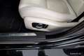 Jaguar XE D200 R-Dynamic BLACK EDITION MEGA-ANGEBOT ++ Schwarz - thumbnail 30