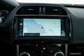 Jaguar XE D200 R-Dynamic BLACK EDITION MEGA-ANGEBOT ++ Schwarz - thumbnail 12