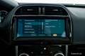 Jaguar XE D200 R-Dynamic BLACK EDITION MEGA-ANGEBOT ++ Schwarz - thumbnail 14