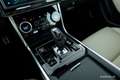 Jaguar XE D200 R-Dynamic BLACK EDITION MEGA-ANGEBOT ++ Schwarz - thumbnail 26