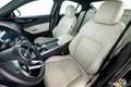 Jaguar XE D200 R-Dynamic BLACK EDITION MEGA-ANGEBOT ++ Schwarz - thumbnail 21