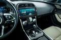 Jaguar XE D200 R-Dynamic BLACK EDITION MEGA-ANGEBOT ++ Schwarz - thumbnail 25
