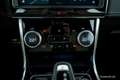 Jaguar XE D200 R-Dynamic BLACK EDITION MEGA-ANGEBOT ++ Schwarz - thumbnail 27