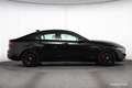 Jaguar XE D200 R-Dynamic BLACK EDITION MEGA-ANGEBOT ++ Schwarz - thumbnail 38