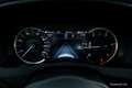 Jaguar XE D200 R-Dynamic BLACK EDITION MEGA-ANGEBOT ++ Schwarz - thumbnail 11