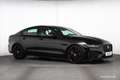 Jaguar XE D200 R-Dynamic BLACK EDITION MEGA-ANGEBOT ++ Schwarz - thumbnail 39