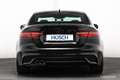 Jaguar XE D200 R-Dynamic BLACK EDITION MEGA-ANGEBOT ++ Schwarz - thumbnail 35