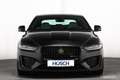 Jaguar XE D200 R-Dynamic BLACK EDITION MEGA-ANGEBOT ++ Schwarz - thumbnail 2