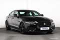 Jaguar XE D200 R-Dynamic BLACK EDITION MEGA-ANGEBOT ++ Schwarz - thumbnail 40