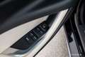 Jaguar XE D200 R-Dynamic BLACK EDITION MEGA-ANGEBOT ++ Schwarz - thumbnail 29