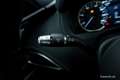 Jaguar XE D200 R-Dynamic BLACK EDITION MEGA-ANGEBOT ++ Schwarz - thumbnail 33