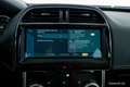 Jaguar XE D200 R-Dynamic BLACK EDITION MEGA-ANGEBOT ++ Schwarz - thumbnail 16