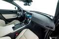 Jaguar XE D200 R-Dynamic BLACK EDITION MEGA-ANGEBOT ++ Schwarz - thumbnail 22