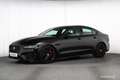 Jaguar XE D200 R-Dynamic BLACK EDITION MEGA-ANGEBOT ++ Schwarz - thumbnail 42