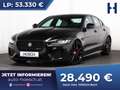Jaguar XE D200 R-Dynamic BLACK EDITION MEGA-ANGEBOT ++ Schwarz - thumbnail 1