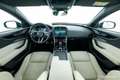 Jaguar XE D200 R-Dynamic BLACK EDITION MEGA-ANGEBOT ++ Schwarz - thumbnail 5