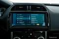 Jaguar XE D200 R-Dynamic BLACK EDITION MEGA-ANGEBOT ++ Schwarz - thumbnail 13