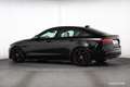 Jaguar XE D200 R-Dynamic BLACK EDITION MEGA-ANGEBOT ++ Schwarz - thumbnail 43