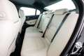 Jaguar XE D200 R-Dynamic BLACK EDITION MEGA-ANGEBOT ++ Schwarz - thumbnail 7