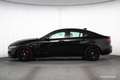Jaguar XE D200 R-Dynamic BLACK EDITION MEGA-ANGEBOT ++ Schwarz - thumbnail 3