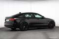 Jaguar XE D200 R-Dynamic BLACK EDITION MEGA-ANGEBOT ++ Schwarz - thumbnail 37