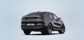 Ford Capri Extended Range RWD 77 kWh 286 PK | GRATIS 21 inch Gris - thumbnail 5
