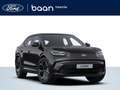 Ford Capri Extended Range RWD 77 kWh 286 PK | GRATIS 21 inch Gris - thumbnail 1