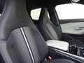 Ford Capri Extended Range RWD 77 kWh 286 PK | GRATIS 21 inch Grijs - thumbnail 16