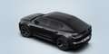 Ford Capri Extended Range RWD 77 kWh 286 PK | GRATIS 21 inch Gris - thumbnail 7