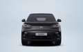 Ford Capri Extended Range RWD 77 kWh 286 PK | GRATIS 21 inch Gris - thumbnail 9