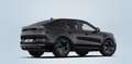 Ford Capri Extended Range RWD 77 kWh 286 PK | GRATIS 21 inch Gris - thumbnail 4