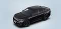 Ford Capri Extended Range RWD 77 kWh 286 PK | GRATIS 21 inch Gris - thumbnail 8
