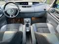 Renault Espace Espace 2.0 dCi * PANO * 5 PLACES * PRIX MARCHAND Rouge - thumbnail 7