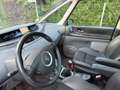 Renault Espace Espace 2.0 dCi * PANO * 5 PLACES * PRIX MARCHAND Rouge - thumbnail 10