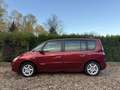 Renault Espace Espace 2.0 dCi * PANO * 5 PLACES * PRIX MARCHAND Rouge - thumbnail 1