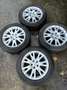 Renault Espace Espace 2.0 dCi * PANO * 5 PLACES * PRIX MARCHAND Rouge - thumbnail 15