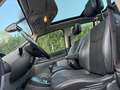 Renault Espace Espace 2.0 dCi * PANO * 5 PLACES * PRIX MARCHAND Rouge - thumbnail 9