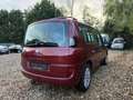 Renault Espace Espace 2.0 dCi * PANO * 5 PLACES * PRIX MARCHAND Rouge - thumbnail 4